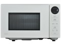AQM-KF20A-W