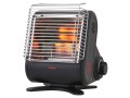 CB-STV-MIN