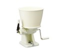 SMX-5401-W