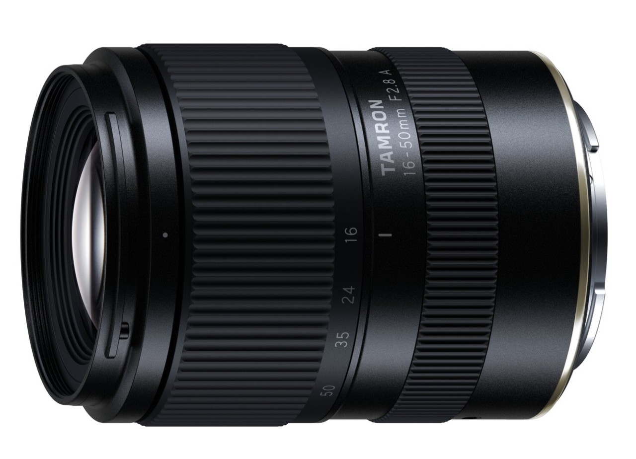 16-50mm&nbsp;F2.8&nbsp;A&nbsp;(Model&nbsp;B091)&nbsp;[SONY-E]