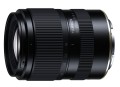16-50mm&nbsp;F2.8&nbsp;A&nbsp;(Model&nbsp;B091)&nbsp;[SONY-E]