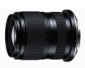 16-50mm&nbsp;F2.8&nbsp;A&nbsp;(Model&nbsp;B091)&nbsp;[CANON-RF]