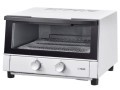 KAM-R132-WM
