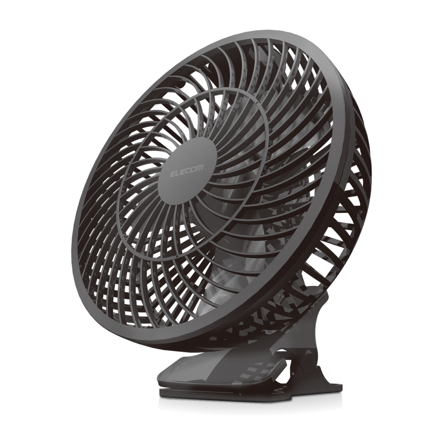 Fan U184bk エレコム ノートパソコン用クーラー Wink Premium ウインクプレミアム