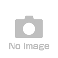 [USED]u044236 YB-01B