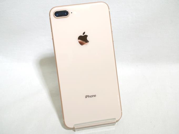 価格.com - Apple iPhone 8 Plus 64GB SIMフリー 価格比較
