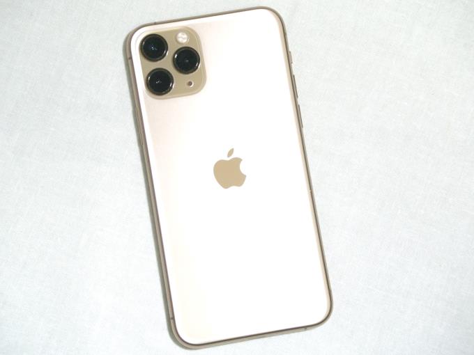 iPhone 11 Pro 中古一覧｜SIMフリー・キャリア - 価格.com