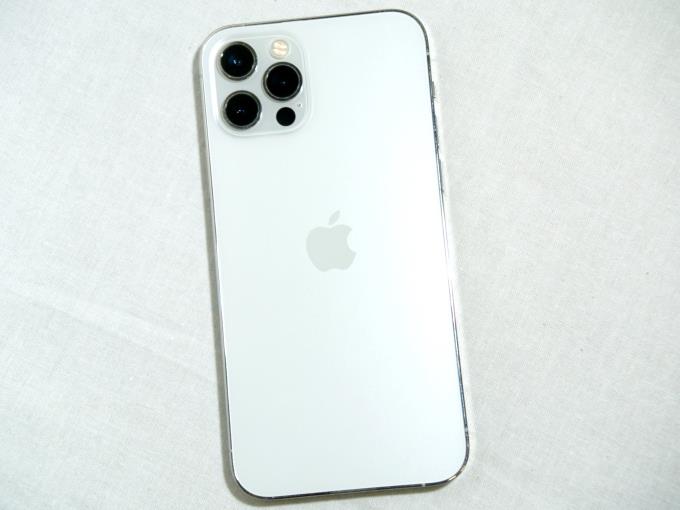 iPhone 12 Pro 中古一覧｜SIMフリー・キャリア - 価格.com