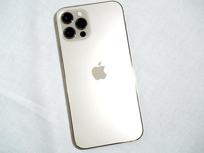 iPhone 12 Pro 中古一覧｜SIMフリー・キャリア - 価格.com