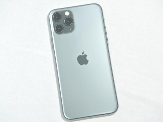 iPhone 11 Pro 中古一覧｜SIMフリー・キャリア - 価格.com