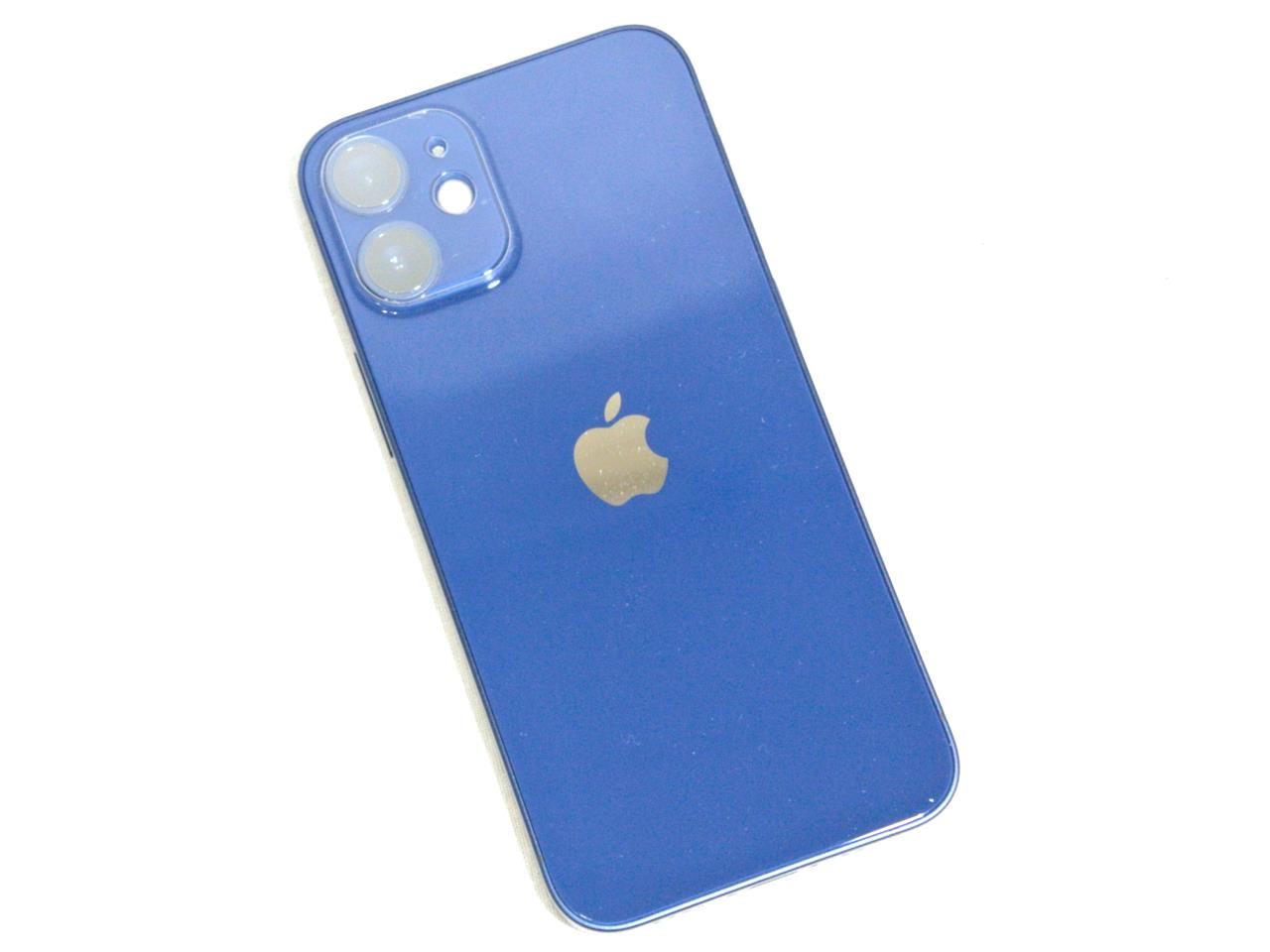 iPhone 12 mini 中古一覧｜SIMフリー・キャリア - 価格.com