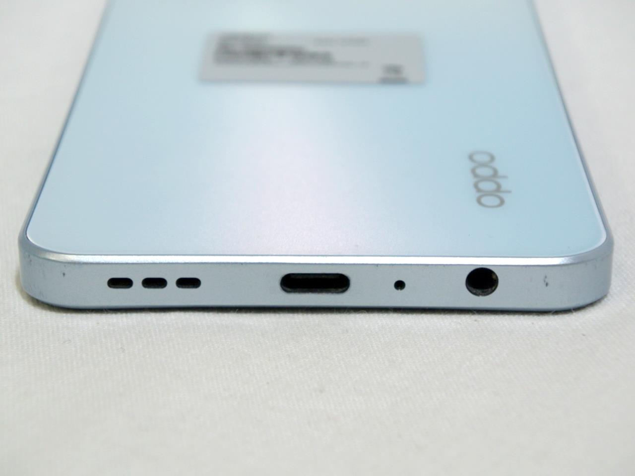 OPPO Reno7 A｜価格比較・SIMフリー・最新情報 - 価格.com
