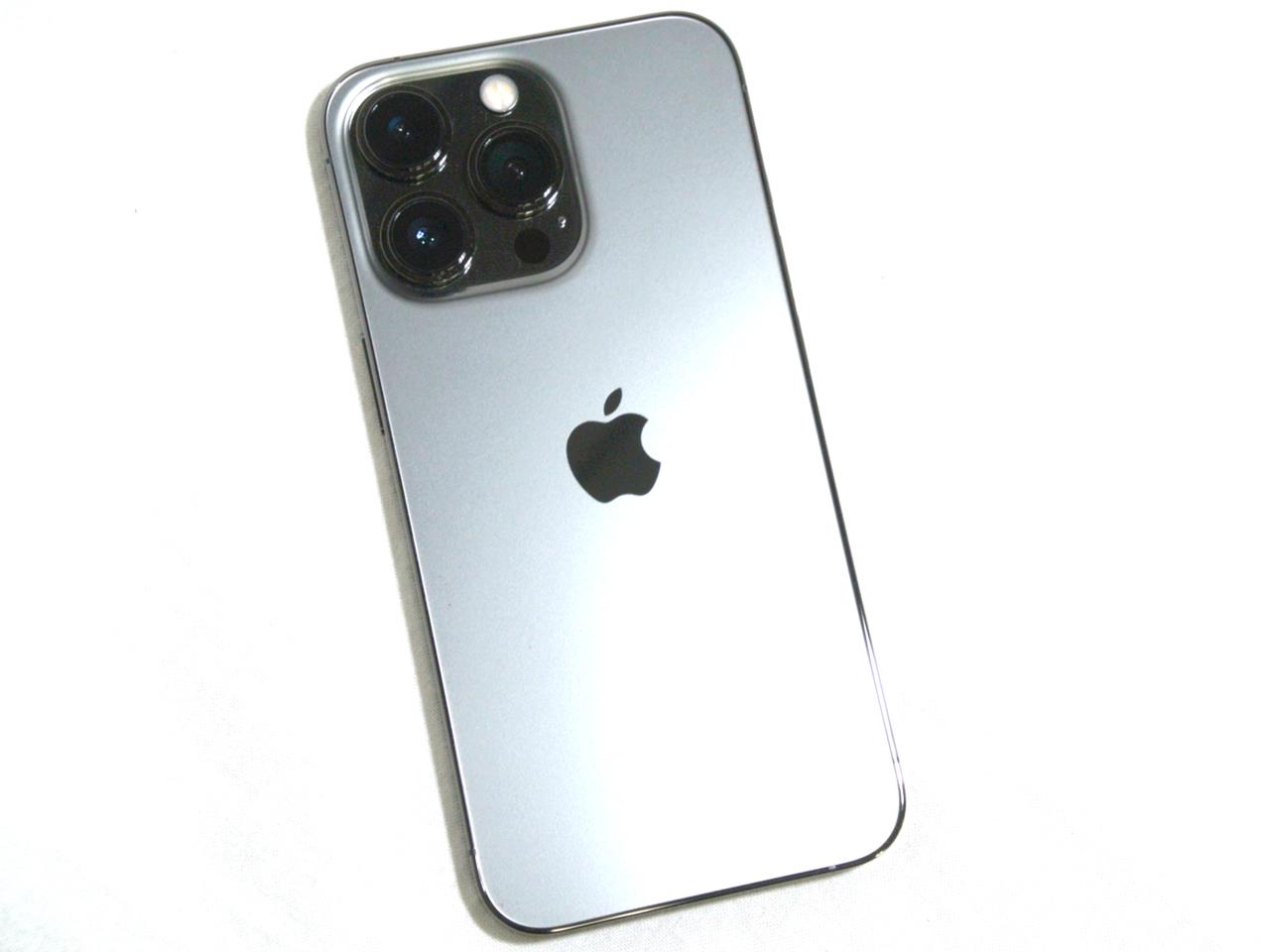 iPhone 13 Pro 中古一覧｜SIMフリー・キャリア - 価格.com