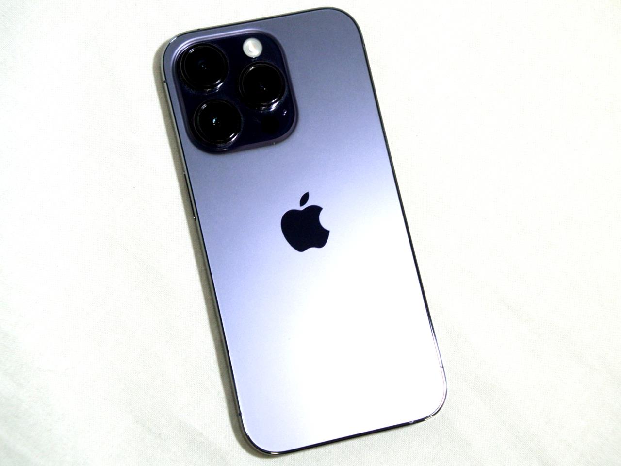iPhone14pro 128GB iPhone 14 Pro｜価格比較・SIMフリー・最新情報