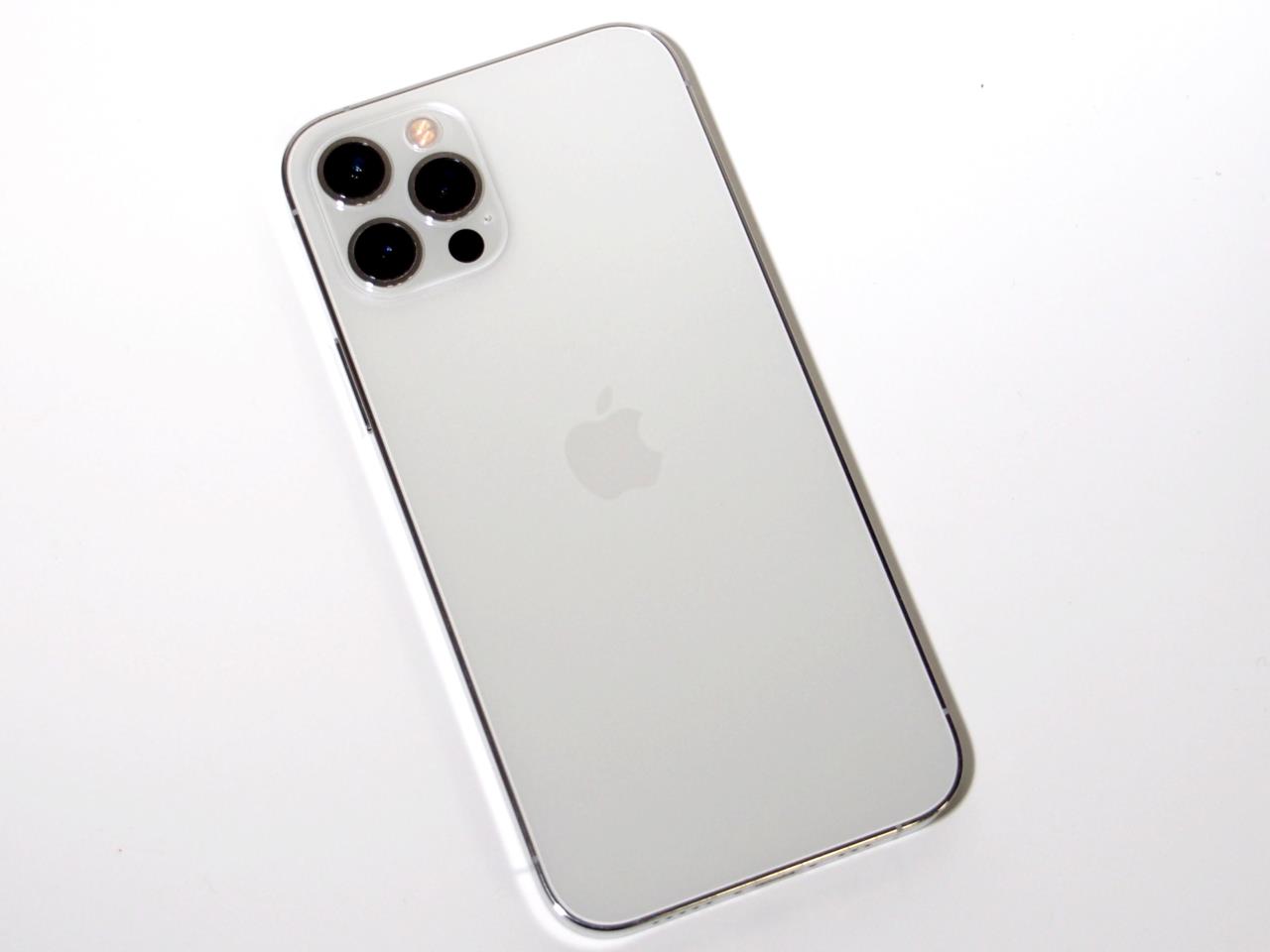 Apple - 緊急値下げ3/8まで！ iPhone Xs 256 GB simフリー 交換品 緊急値下げ3/8まで！ iPhone Xs 256 GB simフリー 交換品