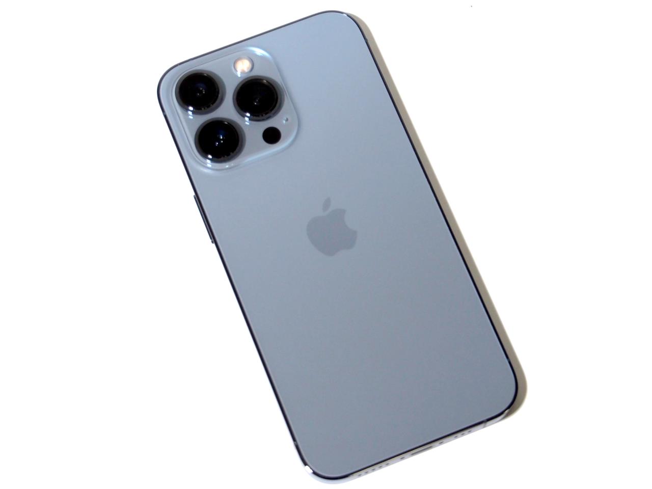 iPhone 13 Pro｜価格比較・SIMフリー・最新情報 - 価格.com 