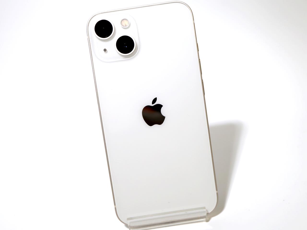 Apple iPhone 11 ホワイト 128GB 箱付き iPhone 11 ホワイト 128GB 本体箱付き Apple iPhone 11 (128GB