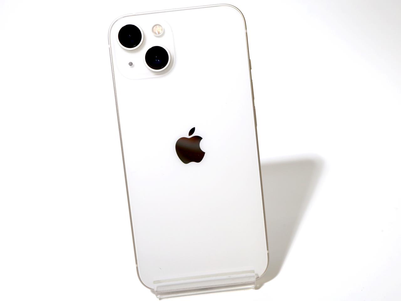 Apple iPhone 11 ホワイト 本体 箱付き（Amazon | 【整備済み品