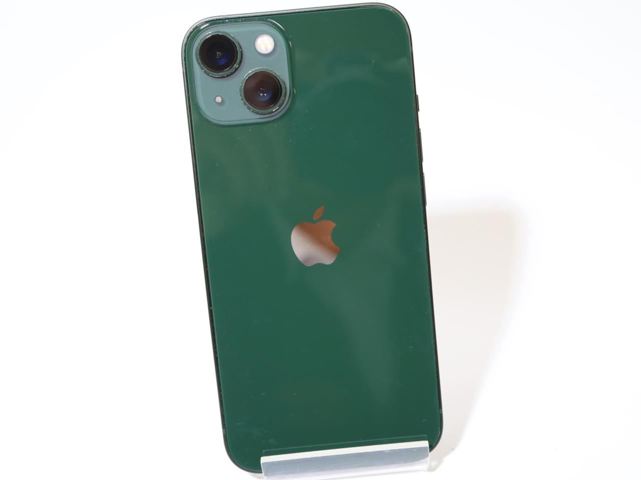 ネット決済・配送可】iphone 13 pro max 128gb Pro グラファイト 