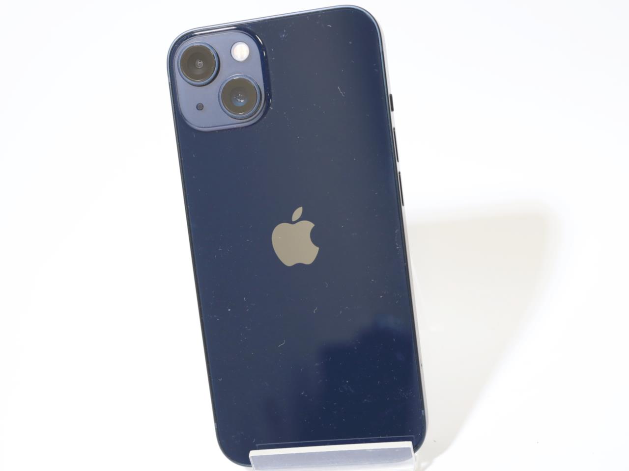 美品】iPhone13本体 SIMフリー 128GB ミッドナイト iPhone 13 中古一覧
