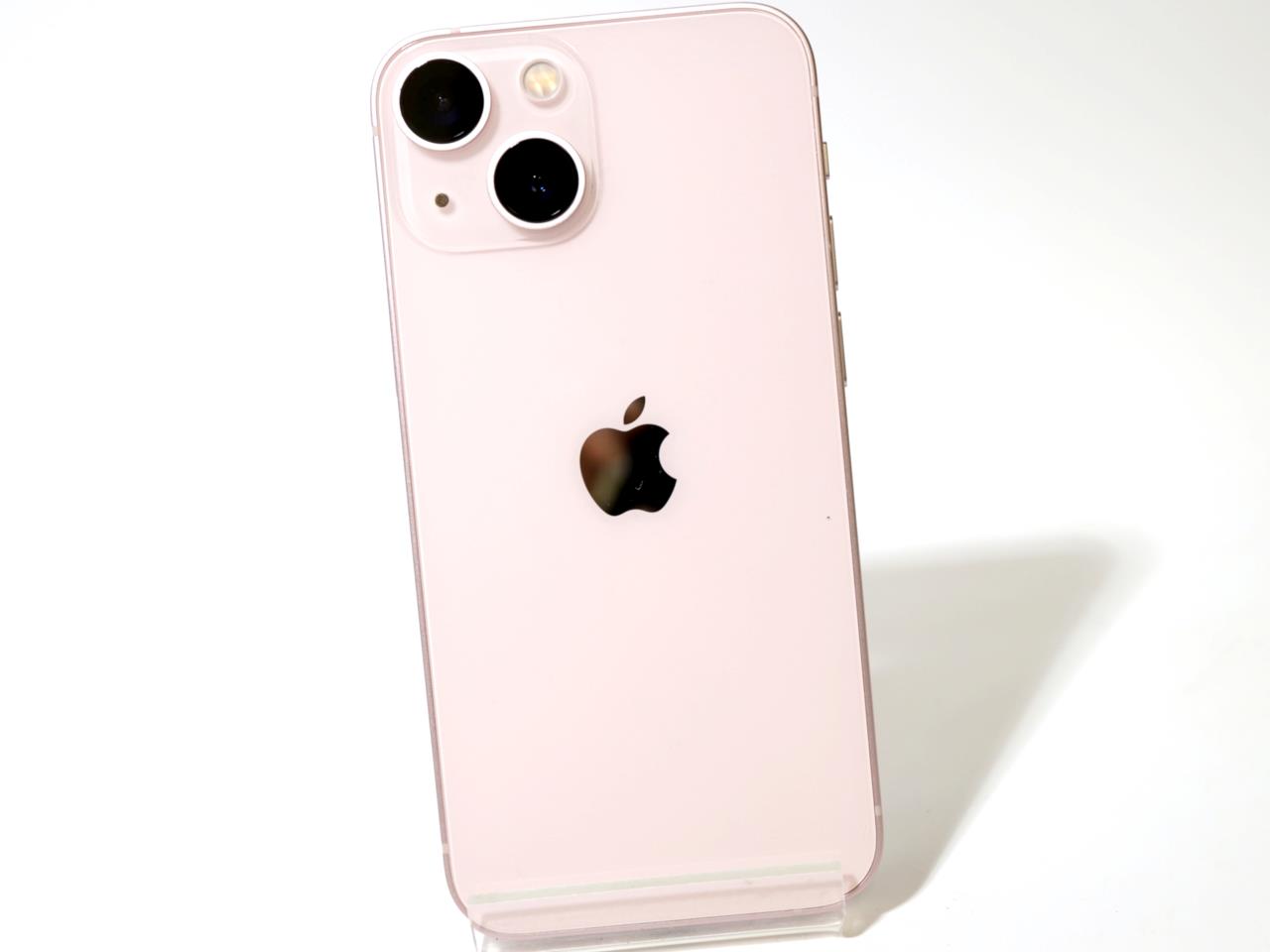 iPhone 13 mini 中古一覧｜SIMフリー・キャリア - 価格.com