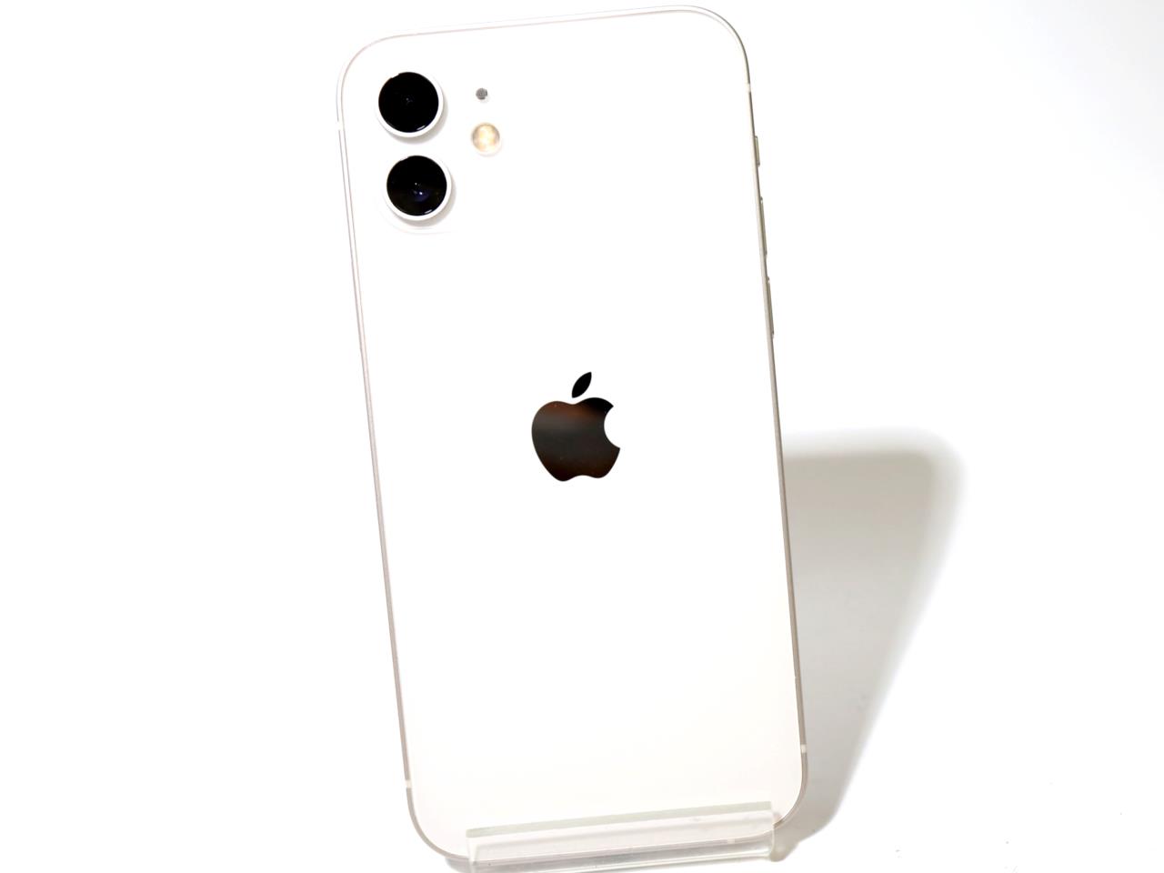 iPhone12 ホワイト 128 simフリー iPhone 12 中古一覧｜SIMフリー