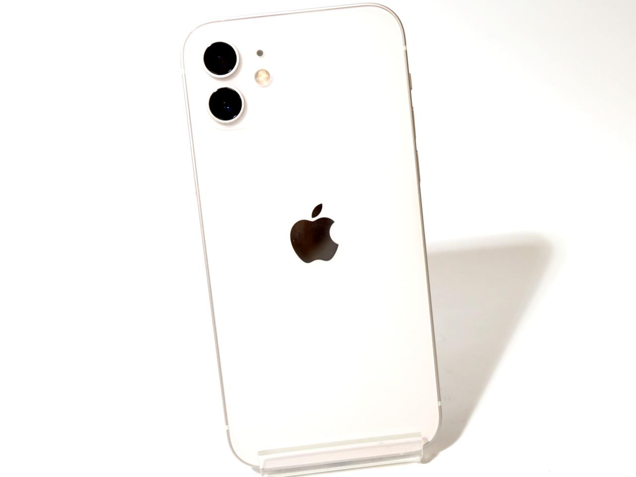 iPhone 12 中古一覧｜SIMフリー・キャリア - 価格.com
