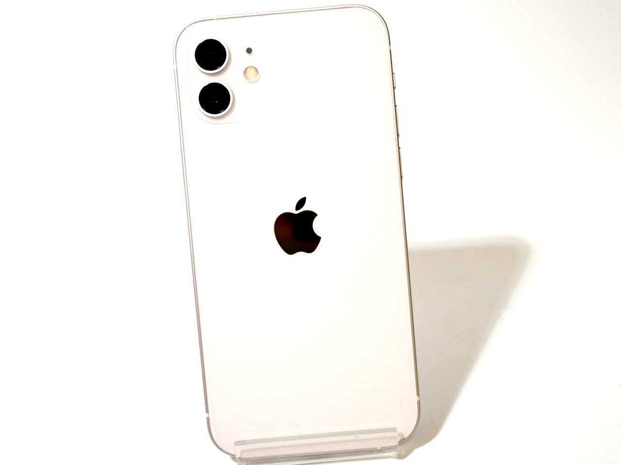 ❤️iPhone12❤️ ホワイト 64G simフリー 美品　箱付き Apple iPhone 12 64GB SIMフリー [ホワイト] 価格比較 - 価格.com