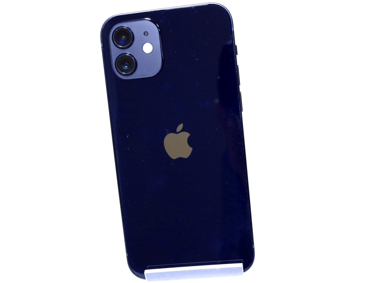 Apple iPhone 12 ブラック 64GB 本体 iPhone12 ブラック 64GB Apple iPhone 12, 64GB, Black