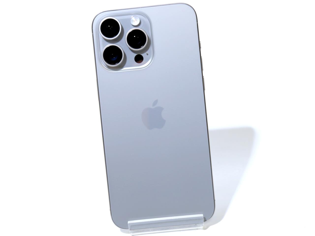 新品未使用　iPhone13mini 128GB ミッドナイトエクスプレス交換品 iPhone 13 新品未開封 iPhone13 mini 128GB ミッドナイト SIMフリー