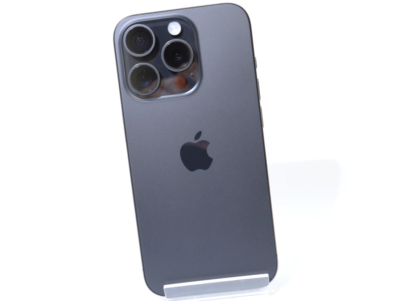 iPhone 15 Pro｜価格比較・SIMフリー・最新情報 - 価格.com