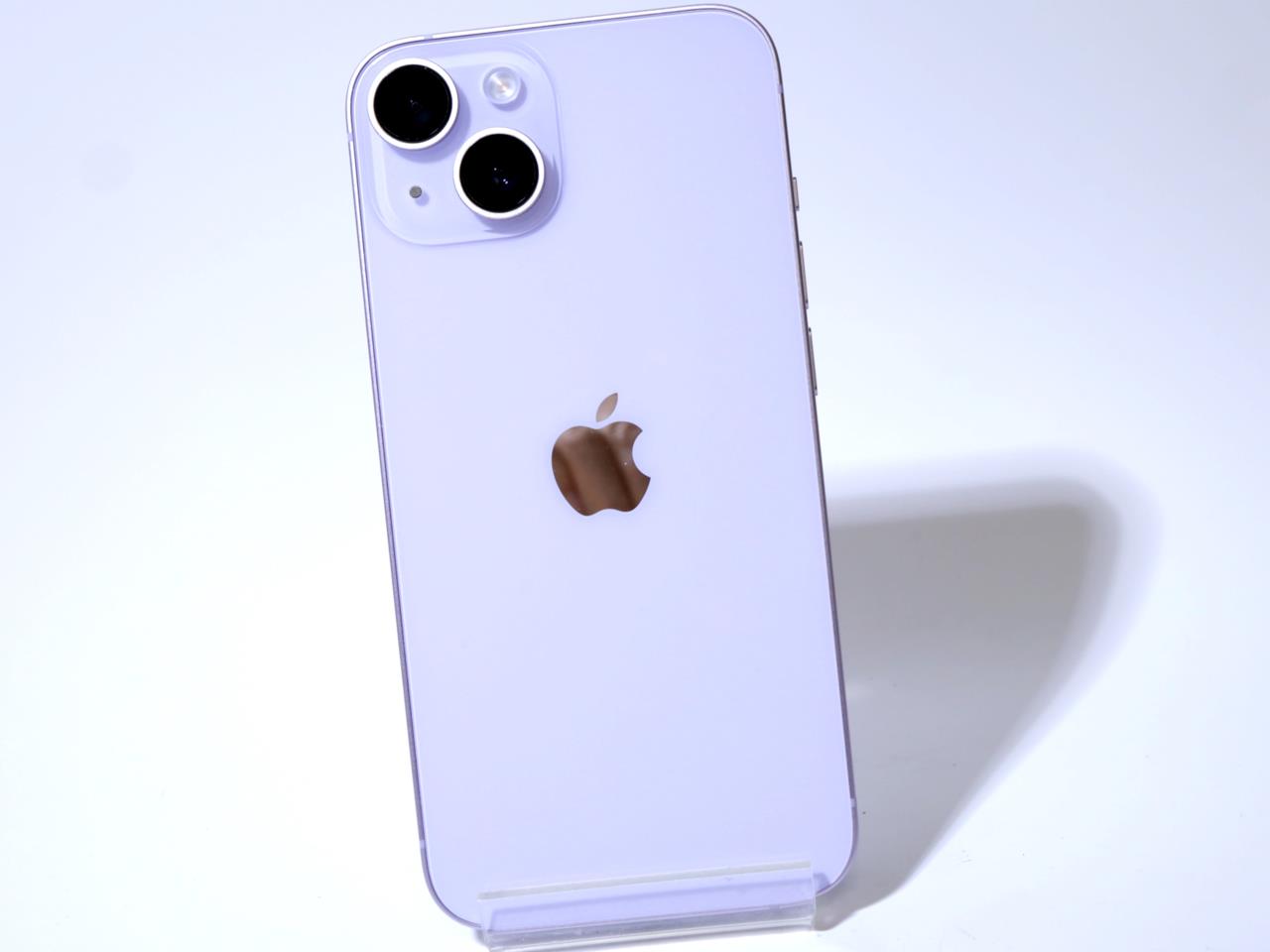 【新品・未使用】iPhone 13mini 128 GB ホワイト SIMフリー Amazon | 【整備済み品】 Apple iPhone 13 mini 128GB スター