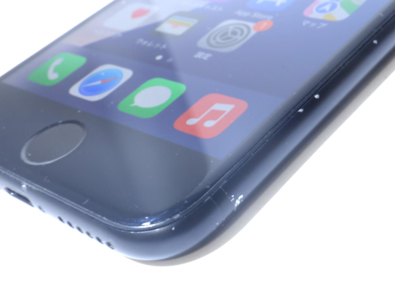 9527【早い者勝ち】iPhone8 64GB SIMフリー☆