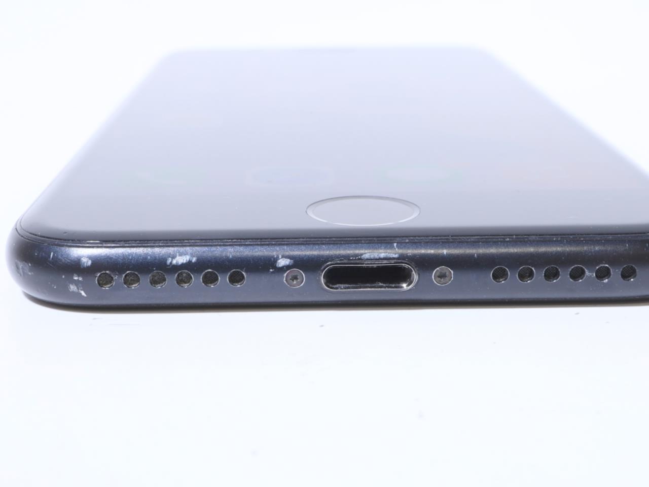 iPhone 7 中古一覧｜SIMフリー・キャリア - 価格.com