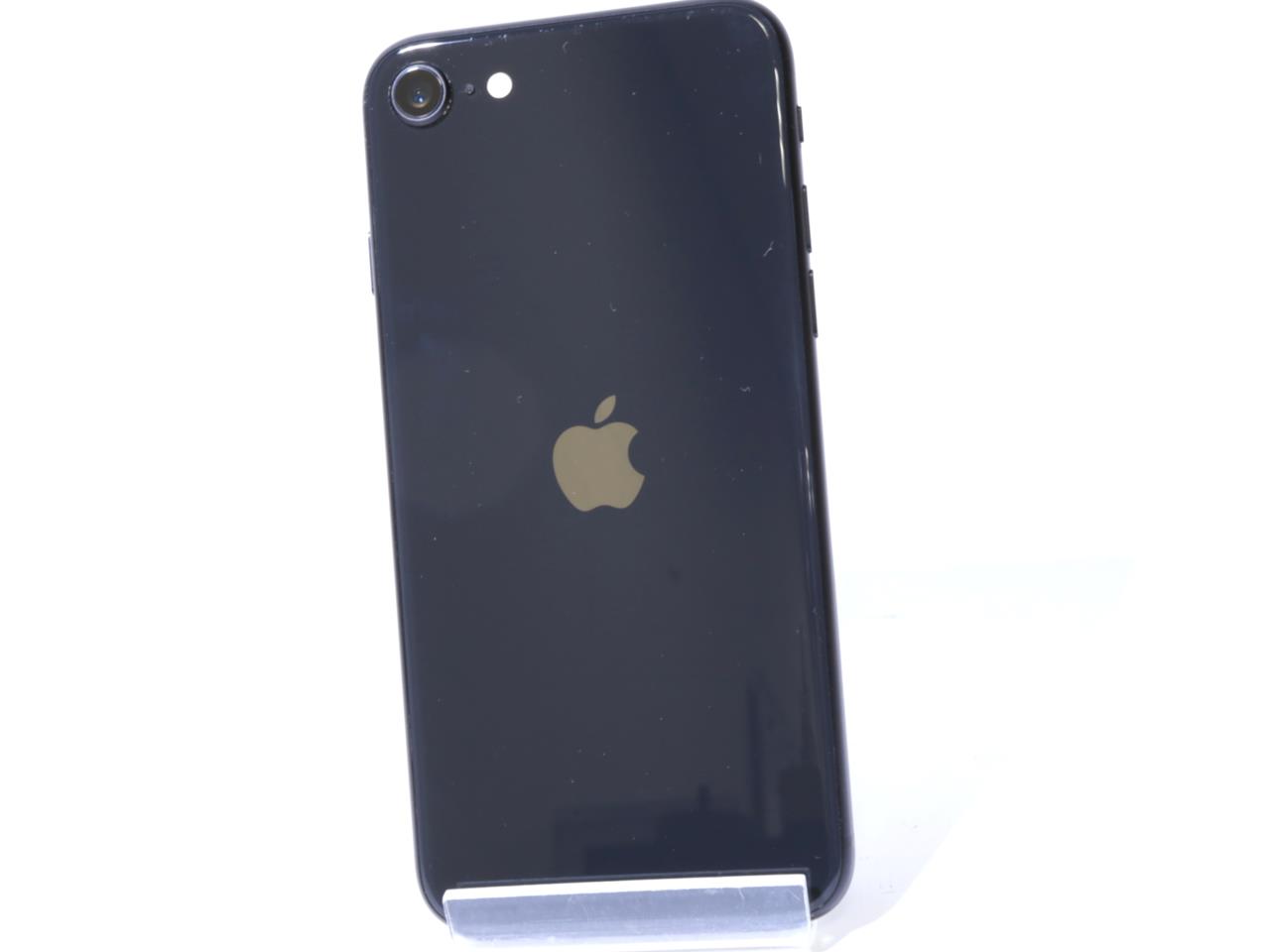 iPhone SE (第2世代) 中古一覧｜SIMフリー・キャリア - 価格.com