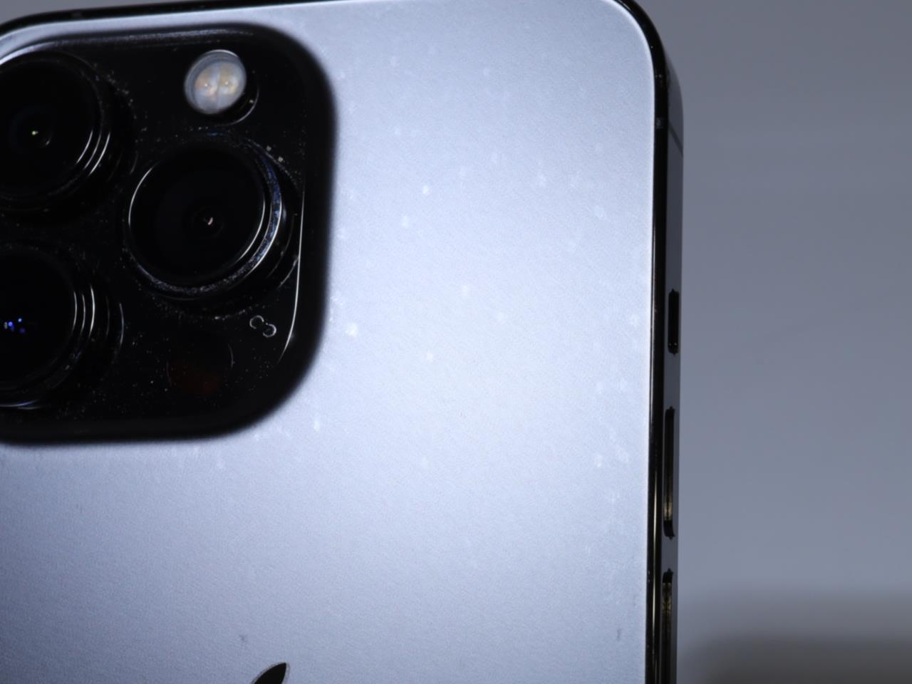 iPhone 13 Pro 中古一覧|SIMフリー・キャリア - 価格.com iPhone 13 Pro 中古一覧|SIMフリー・キャリア - 価格.com