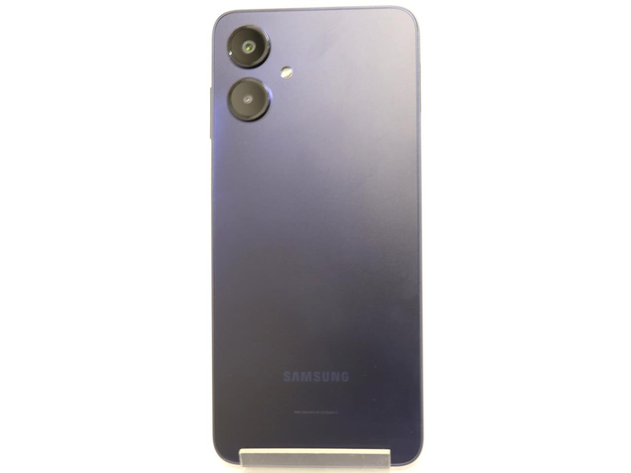 A25 GALAXY 中古美品 Galaxy A25 5G 新品 4,896円 中古 4,200円 | ネット最安値の価格