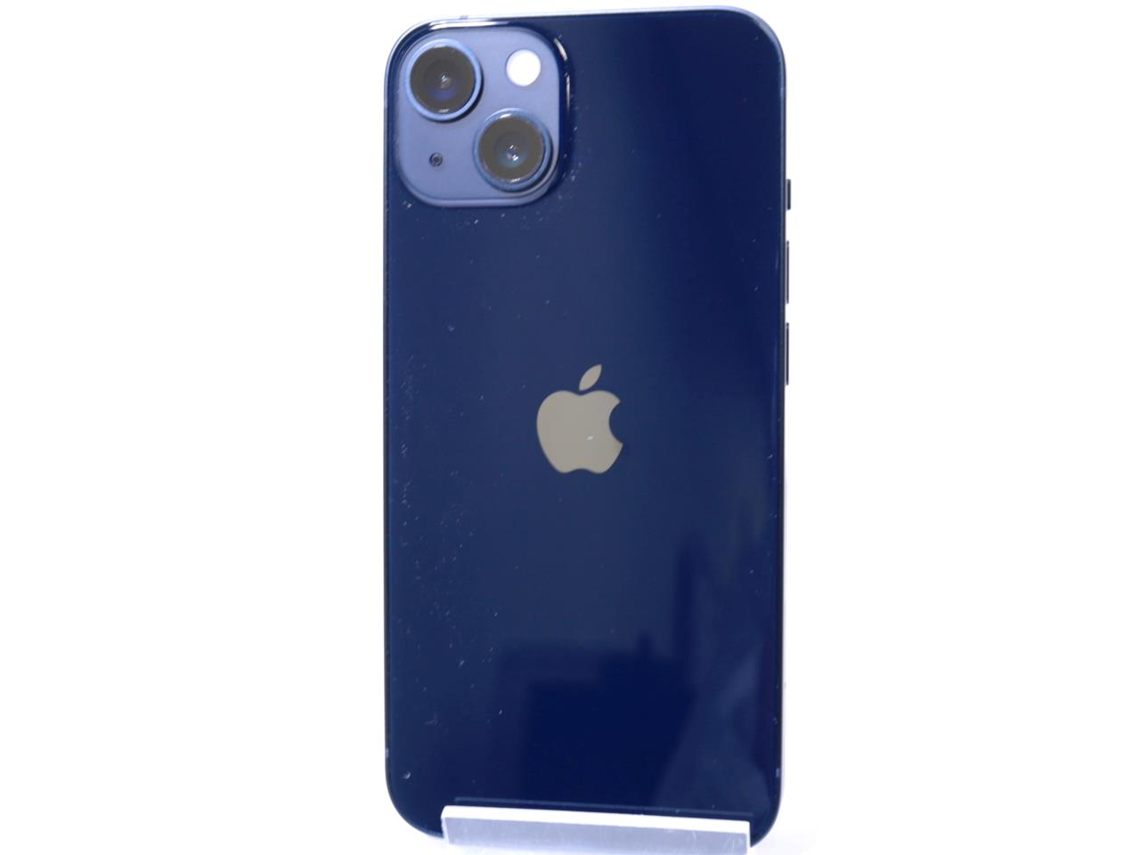 【美品】iPhone 13 128GB simフリー本体 Amazon | 【整備済み品】 Apple iPhone 13 128GB ミッドナイト