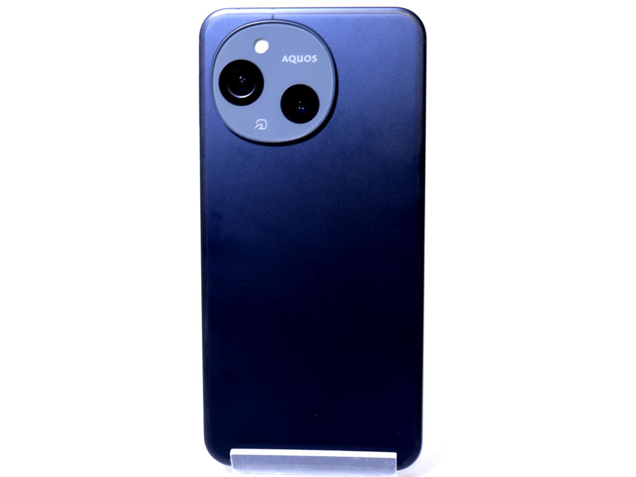 【中古】AQUOS sense9 SIMフリー 128GB 本体のみ AQUOS sense9 中古一覧｜SIMフリー・キャリア - 価格.com