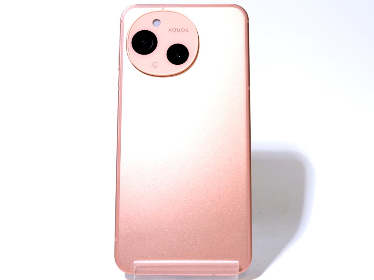 AQUOS sense9 中古一覧｜SIMフリー・キャリア - 価格.com