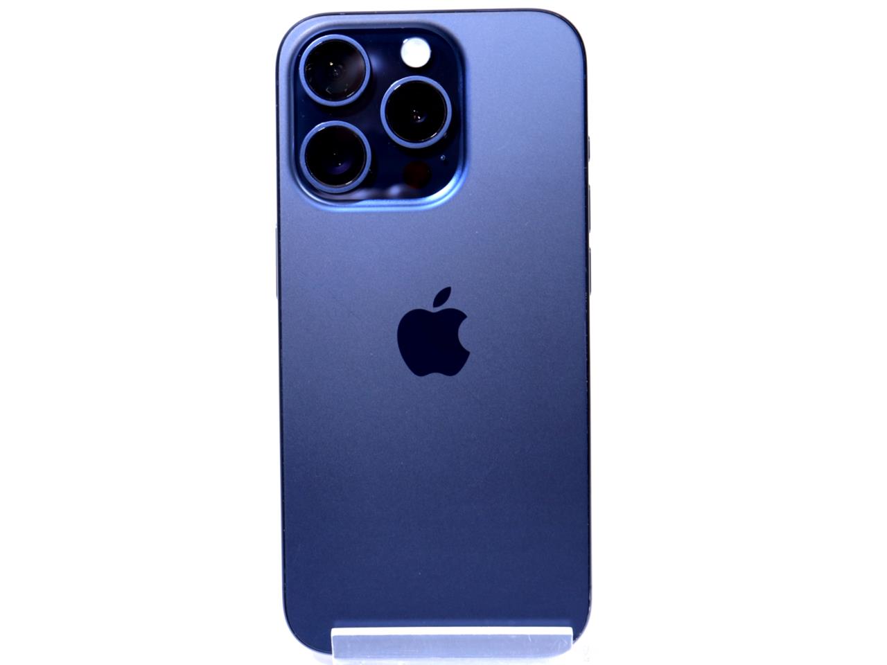 iPhone15Pro 512GB SIMフリー 美品 バッテリー90% 2025年最新】iPhone 15 Pro 512gbの人気アイテム - メルカリ