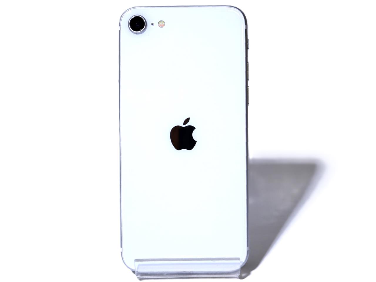 iPhone SE (第2世代) 中古一覧｜SIMフリー・キャリア - 価格.com