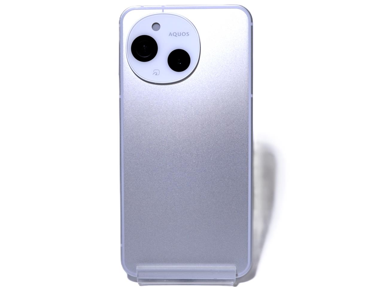 AQUOS sense9 中古一覧｜SIMフリー・キャリア - 価格.com