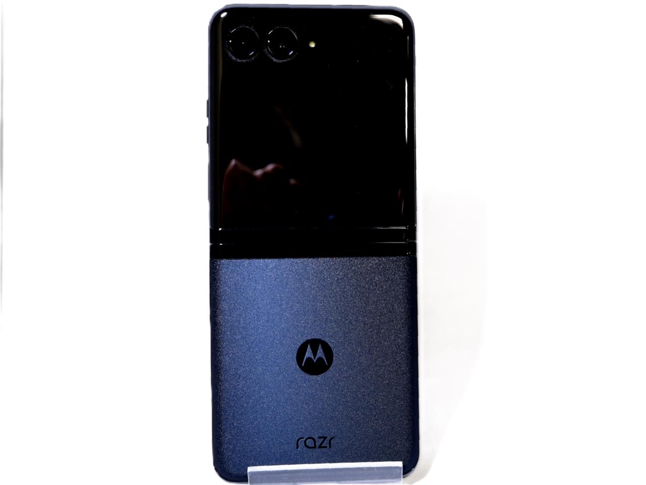 motorola razr 40 ultra 中古一覧｜SIMフリー・キャリア - 価格.com