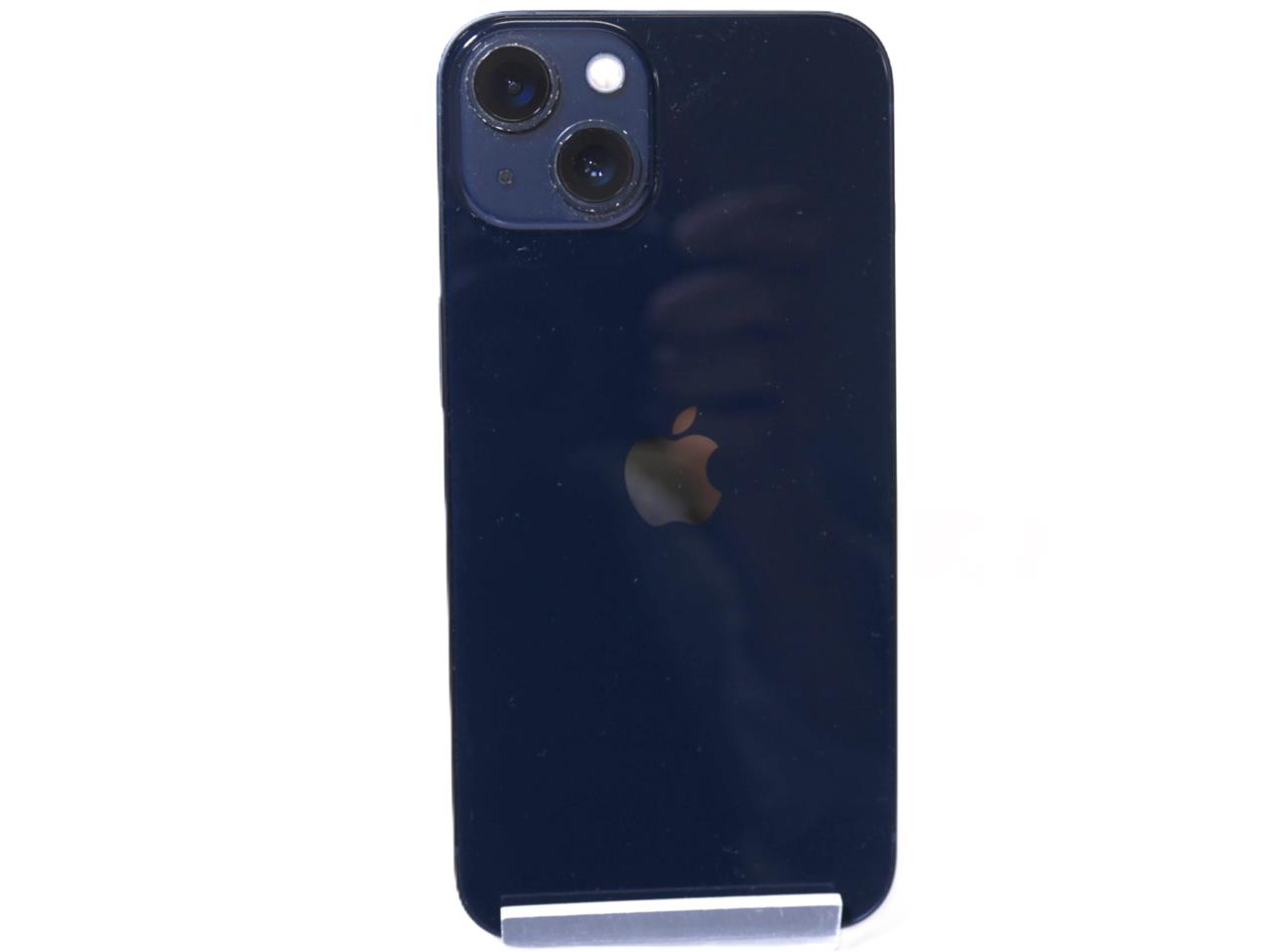 iPhone13 256GB SIMフリー 本体のみ Amazon | 【整備済み品】 Apple iPhone 13 256GB ミッドナイト