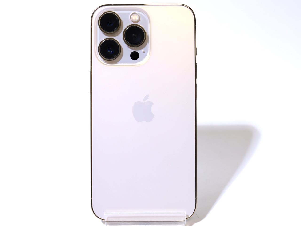 iPhone 13 Pro 中古一覧｜SIMフリー・キャリア - 価格.com