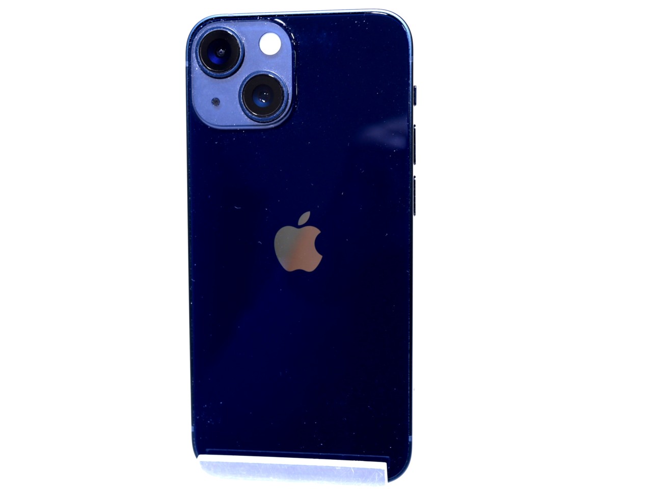 iPhone 13 mini 中古一覧｜SIMフリー・キャリア - 価格.com