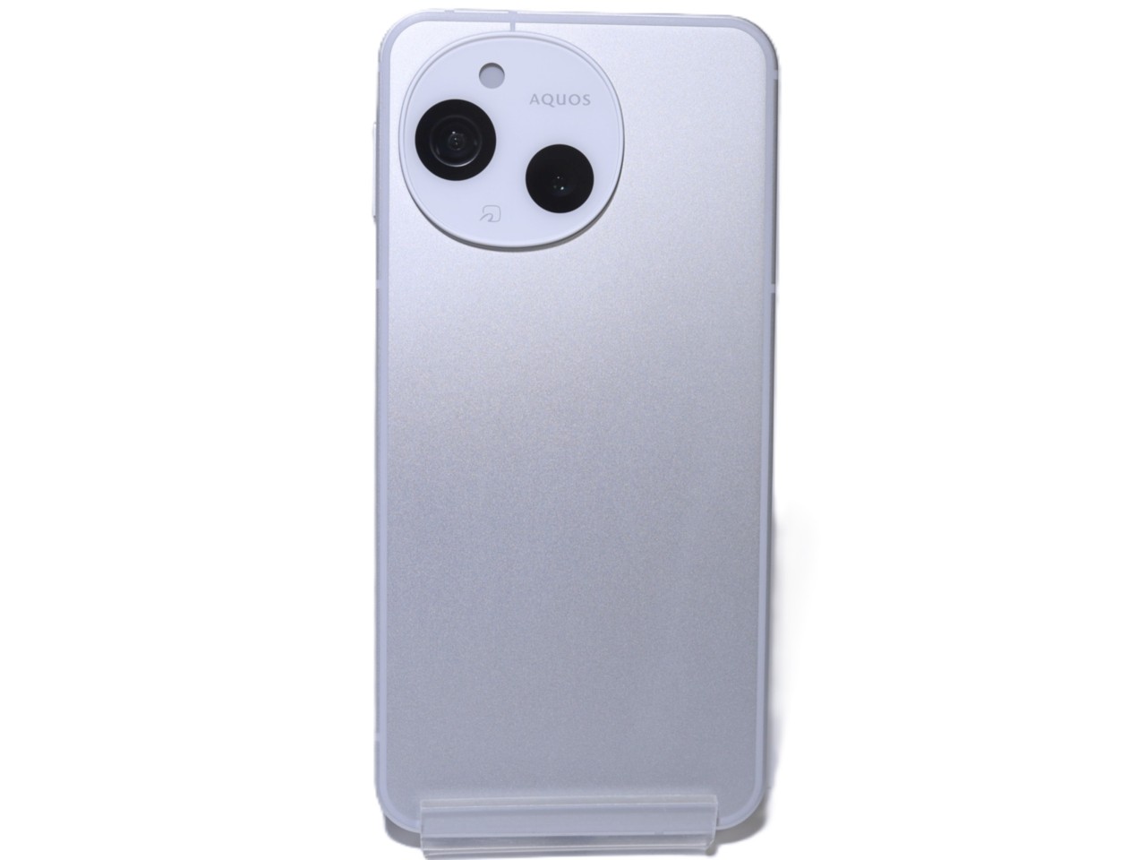 AQUOS sense9 本体 128gb 美品 ケース付き AQUOS sense9 SH-53E SHG14 SH-M29 ケース カバー ソフトケース TPU