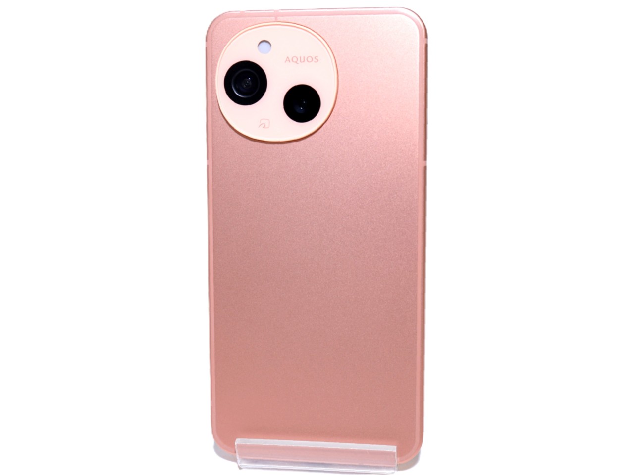 AQUOS sense9 中古一覧｜SIMフリー・キャリア - 価格.com