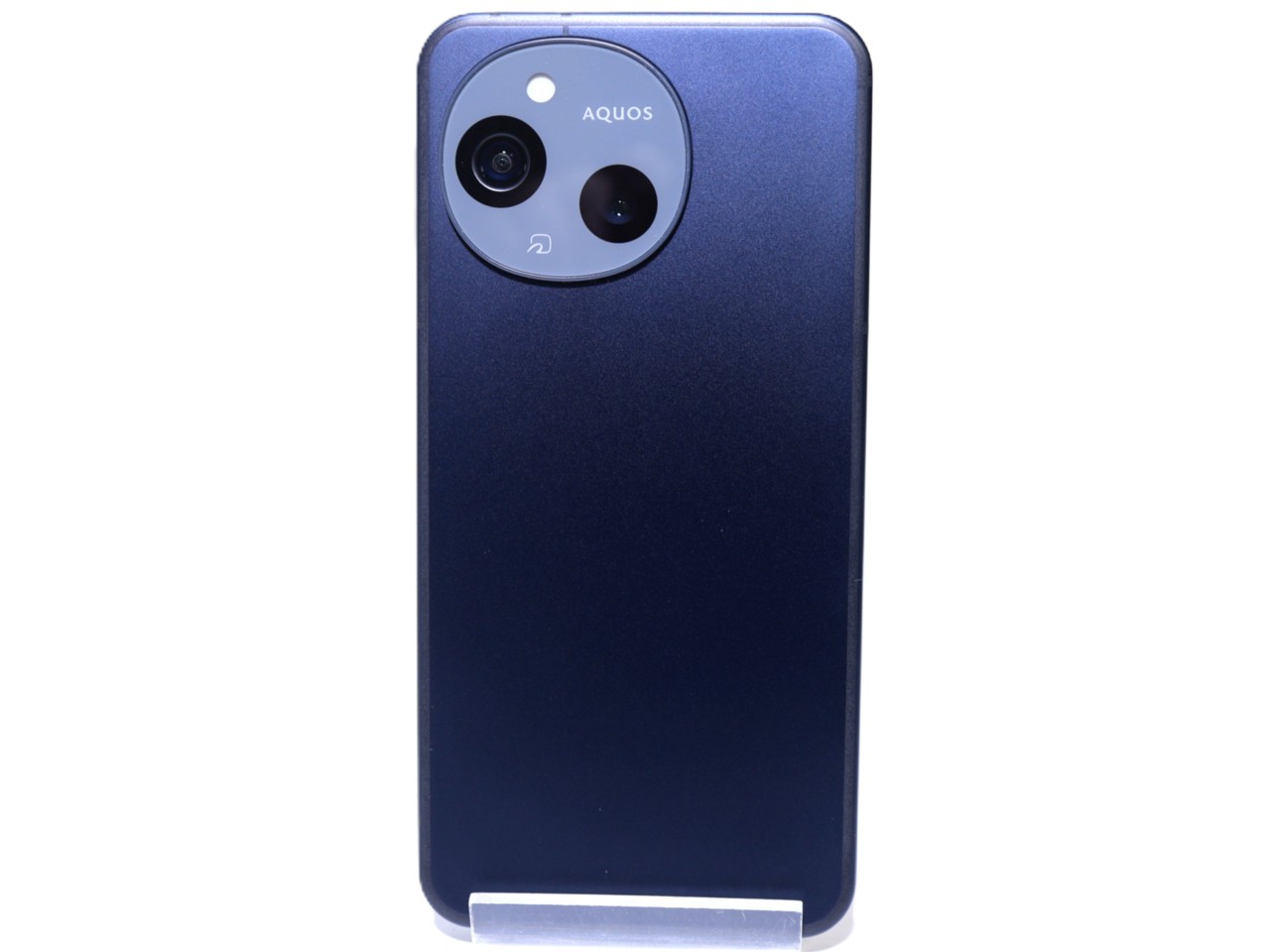 AQUOS sense9 中古一覧｜SIMフリー・キャリア - 価格.com